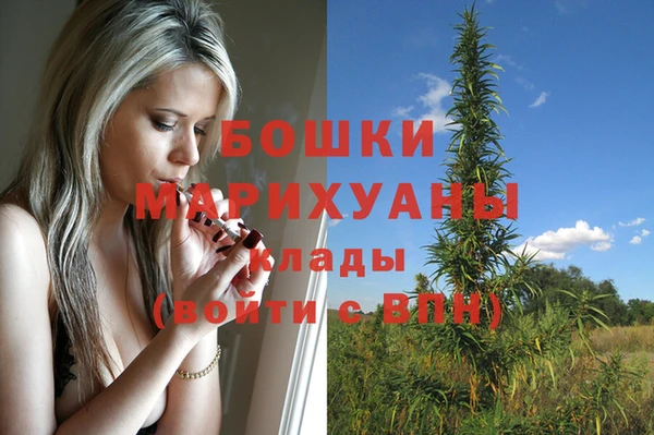 mdpv Каменск-Шахтинский