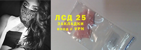 ALPHA-PVP Каменка