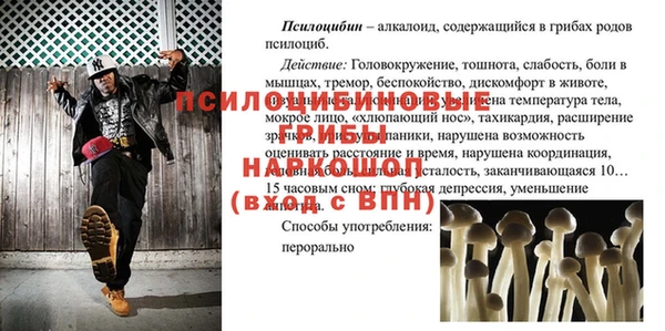 mdpv Каменск-Шахтинский