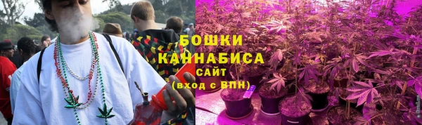mdpv Каменск-Шахтинский