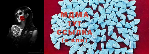 МДПВ Козельск